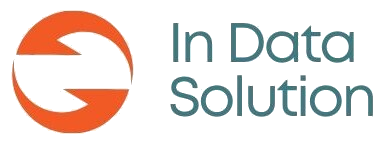 In Data Solution Inc